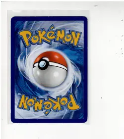 PIKACHU EX XY PROMO LP NM- POKEMON - Image 2