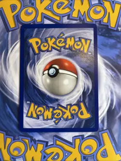 Kabutops 24/62 Non Holo Fossil Set Rare Pokemon WOTC LP-NM - Image 3