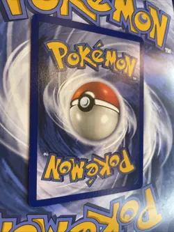 Kabutops 24/62 Non Holo Fossil Set Rare Pokemon WOTC LP-NM - Image 4