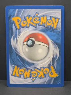 Machop 57/92 Legend Maker Reverse Holo Ultra Rare Pokemon TCG Nintendo LP+ - Image 2