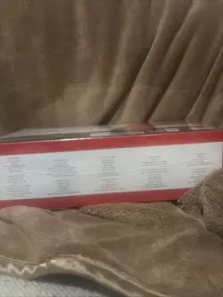 Pokemon Surging Sparks ETB & Booster Bundle Costco 2 pack Factory Sealed - Image 3