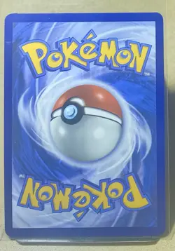 Archaludon ex NM SIR 241/191 Sv08: Surging Sparks Pokemon TCG Holo - Image 2