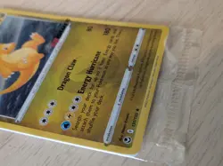 Dragonite 131/195 - SEALED EB Games Stamped Promo - Silver Tempest - Pokemon - Image 4