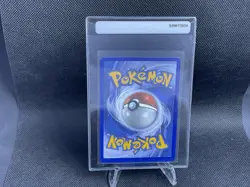 Pokemon TCG Rare Candy full art mega evolution 175/132 holo ultra rare - Image 2