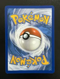 2024 Pokemon Surging Sparks SPHEAL Illustration Rare 199/191 Fresh NM (A) - Image 2