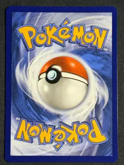 2024 Pokemon SV Surging Sparks - SSP EN #242/191 Alolan Exeggutor Ex - Image 2