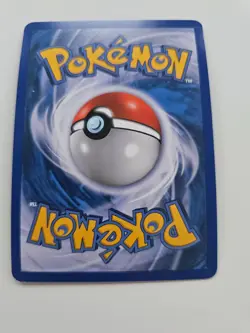 Pokemon Pidgey Reverse Holo Call of Legends 67/95 NM - Image 2