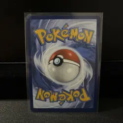 Pokemon Surging Sparks - Hydreigon ex - Full Art NM+/MT - 223/191 - Image 2