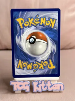 Iono 237/091 Paldean Fates Special Illustration Rare Pokemon - TCGKITTEN - Image 2