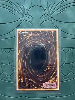 EXT Ryzeal | Secret Rare | MP25-EN120 | Near Mint | Yu-Gi-Oh! - Image 2