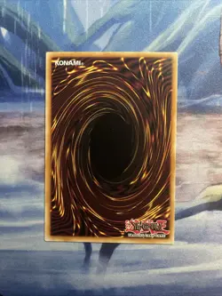 Blue-Eyes White Dragon MVP1-ENS55 | Secret Rare | Yu-Gi-Oh *MINT* - Image 5