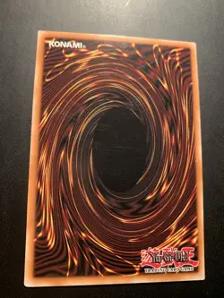 Yugioh! 3x Noble Knight Gwalchavad Ultimate Rare - LTGY-EN081 1st Edition - ENG. - Image 5