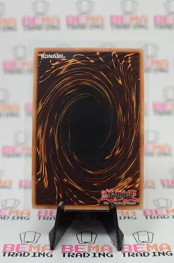 Blue-Eyes White Dragon KACB-EN001 Collector's Box Limited Edition - Image 2