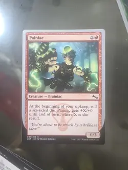 Old School Vintage Magic the Gathering Card Lot 2500 Cards - Image 3