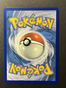 Mesprit 204/191 Pokemon TCG SV Surging Sparks Illustration Rare Card NM - Image 2