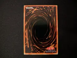 Yugioh Card Japanese Common Dragoness the Wicked Knight PG-25 - Image 5