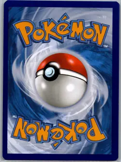 Parasect TG01/TG30 SWSH11: Lost Origin Trainer Gallery - Pokemon Card - NM - Image 2