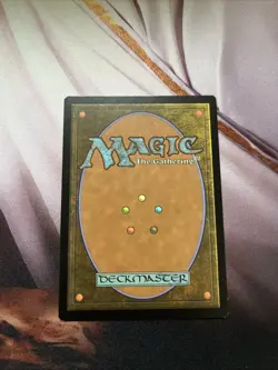 Sterling Grove MTG Modern Horizons 2 Rare NM x1 - Magic Card - Image 2