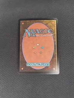 Tinybones Joins Up Prerelease Cards Foil - Image 2