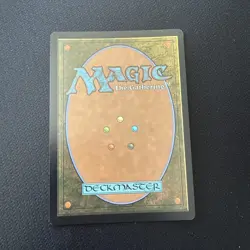 Ouroboroid Edge of Eternities Magic the Gathering FOIL Card M #201 - Image 2