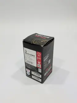 One Piece Card Game [OP-06] Wings of the Captain BRAND NEW & SEALED BOOSTER BOX - Image 2