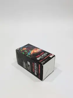 One Piece Card Game [OP-06] Wings of the Captain BRAND NEW & SEALED BOOSTER BOX - Image 3