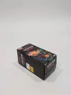 One Piece Card Game [OP-06] Wings of the Captain BRAND NEW & SEALED BOOSTER BOX - Image 4