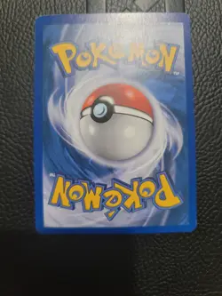 Pokemon White Kyurem EX Holo Ultra Rare Card Boundaries Crossed 146/149 LP-DMG - Image 3