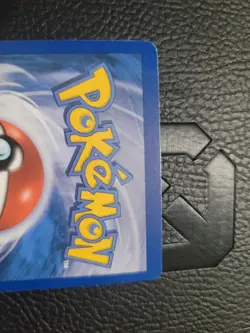 Pokemon White Kyurem EX Holo Ultra Rare Card Boundaries Crossed 146/149 LP-DMG - Image 4