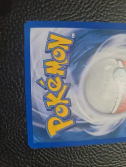 Pokemon White Kyurem EX Holo Ultra Rare Card Boundaries Crossed 146/149 LP-DMG - Image 5