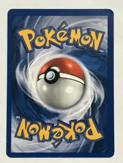 Pokemon TCG Giovanni's Meowth Gym Challenge 1st Edition Common Card 74/132 - Image 2