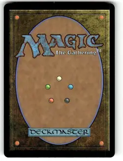 Unexpected Windfall Adventures in the Forgotten Realms Regular MTG - Image 2