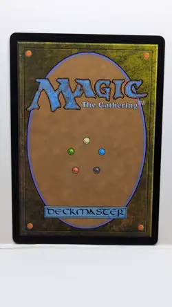 Unexpected Windfall Adventures in the Forgotten Realms Regular - Image 2