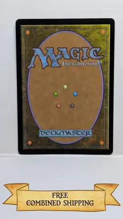 Electrodominance Outlaws of Thunder Junction: Breaking News Regular - Image 2