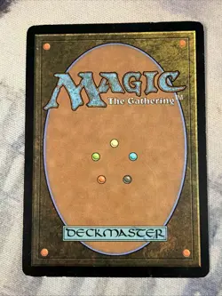 1x Reverence- Saviors of Kamigawa- MP- Mtg Magic The Gathering- Free Shipping - Image 2