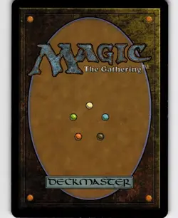 Mask of Riddles U Alara Reborn 25 ARB - Image 2