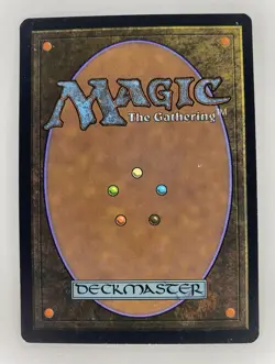 Whispersilk Cloak 10th Edition Regular - Image 2