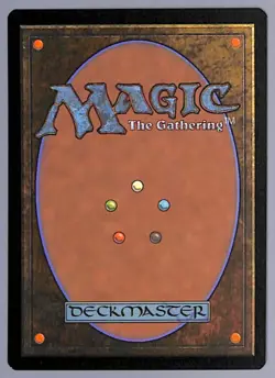 Laboratory Maniac - 71 - Innistrad Remastered (INR) MTG - Image 2