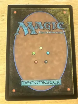 MTG Victimize Modern Horizons 3 Set Uncommon #278 NM Fresh Pull No Play - Image 2