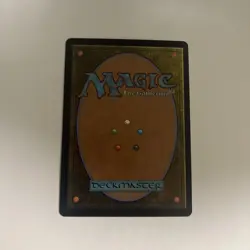 Zuran Orb #300 Modern Horizons 2 MH2 Magic MTG - Image 2