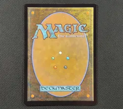 Diabolic Intent The Brothers' War Regular - Image 2