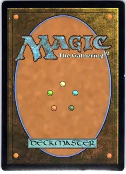 #711 Rukarumel, Biologist Commander Masters Mythic Foil - Image 2