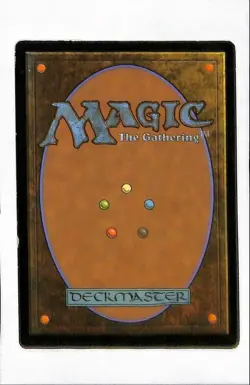 ~1x Desecration Demon x1 ~NM~ Modern Masters 2017 Magic the Gathering MTG~ - Image 2