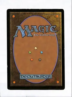 Indulgent Tormentor [Magic 2015] | Magic: The Gathering - Image 2