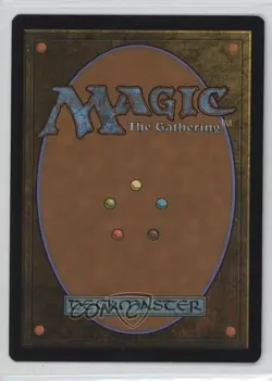 Deathcap Glade (Alternate-Art Borderless) Magic: Innistrad: Crimson Vow #281 - Image 2