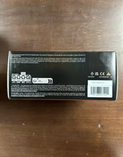 Magic: The Gathering - Final Fantasy Chocobo Bundle SEALED - Image 3