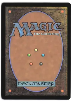 Canoptek Wraith 153 MTG 40K NM - Image 2