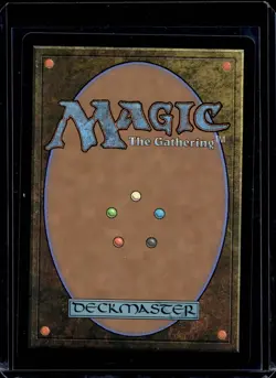 2019 Throne of Eldraine Castle Locthwain #241 NM - Image 2