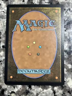 Oppression Wilds of Eldraine: Enchanting Tales Regular - Image 3