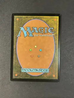 Gilded Goose - Throne of Eldraine - Magic the Gathering - MTG - Image 2